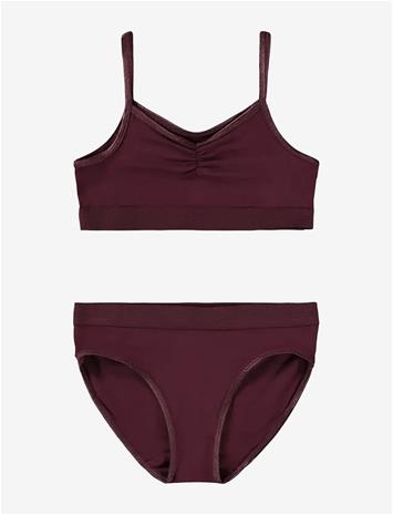 MOLO Jinny Set - FORESTBERRY - 146/152