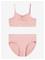 MOLO Jinny Set - MELLOW ROSE - 110/116 – kuva 2