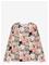 MOLO Rose - EMBELLISHED - 140 – kuva 2