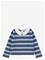 MOLO Rama - TOPAZ STRIPE - 110 – kuva 2