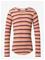 MOLO Rochelle - ROSE CAMEL STRIPE - 98/104 – kuva 2
