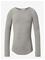 MOLO Rochelle - GREY MELANGE - 146/152 – kuva 2