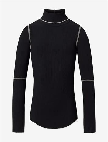 MOLO Rennie - BLACK - 92/98