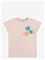 MOLO Ranva - PETAL BLUSH - 116 – kuva 2