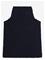 FUB Neck Warmer - DARK NAVY - 90/100 – kuva 2