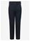 Callaway Boys Solid Prospin Pant - Navy - XL – kuva 4
