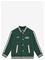 DAILY 7 Oversized Bomberjacket - JUNGLE GREEN - 128 – kuva 2