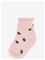 NAME IT Nbfkadybug Sock - LOTUS - 62-68 – kuva 2