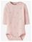 NAME IT Nbfkathlen Ls Body - LOTUS - 56 – kuva 2