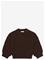 EN FANT Pullover Knit - CHESTNUT - 74 – kuva 2