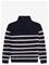 EN FANT Pullover Knit - PARISIAN NIGHT - 128 – kuva 2