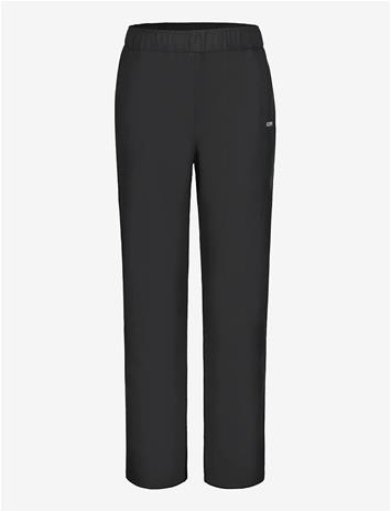 ICEPEAK Icepeak Kittery Jr/Trousers Children - BASIC BLACK - 122 61 cm