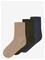 Name It Mini Nmmnobbu 3-pack lasten sukat – kuva 3