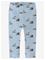 NAME IT Nbmkontor Long John - ASHLEY BLUE - 74 – kuva 2