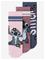 Name It Mini Nmfjinea lasten sukat 3-pack – kuva 4