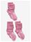 HUMMEL Hmlmini Bee 3-Pack Sock - POLIGNAC - 18/20 – kuva 2