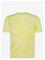 ADIDAS TERREX K Mt Aop Tee - SEFRLE - 140 – kuva 2