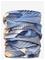 BUFF Thermonet Jr. - CROWTH POW MULTI - One Size – kuva 2