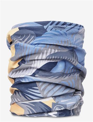 BUFF Thermonet Jr. - CROWTH POW MULTI - One Size