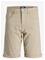 JACK & JONES Jpstrick Dylan Original Shorts Jnr - STRING - 176 – kuva 2