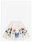 Molo Bonnie - White - 146/152 – kuva 3