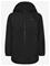 Didriksons Didriksons Meliss 2 Kids Jacket – kuva 5