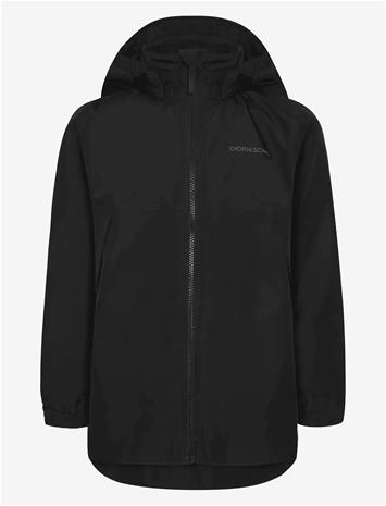 Didriksons Didriksons Meliss 2 Kids Jacket