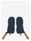 MINI A TURE Matcesar Fleece Lined Mittens - OUTER SPACE - 18/24M – kuva 2