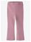 NAME IT Nmflesley Flared Pant - LILAS - 92 – kuva 2