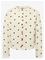 PETIT BATEAU Cardigans Jour - MILK/SOIR - 110 – kuva 2