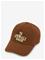 THE ANIMALS OBSERVATORY Hamster Kid Cap - BROWN - M – kuva 2