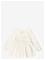 THAT'S MINE Hope Shirt - WHITE - 92 cm/2Y – kuva 2