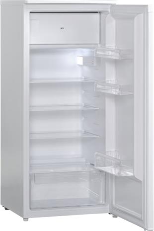 Scandomestic SKB190W