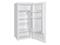Scandomestic SKB190W – kuva 3