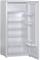 Scandomestic SKB190W – kuva 4