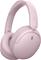 Sony WHCH735NP.CE7 – kuva 4