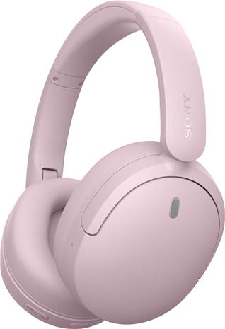 Sony WHCH735NP.CE7