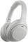 Sony WH1000XM4CS – kuva 8