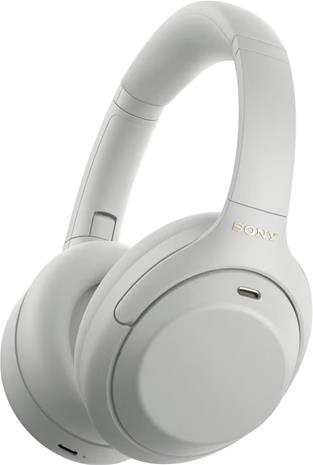 Sony WH1000XM4CS