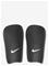 NIKE Nike J Ce - BLACK/WHITE - 147-158 – kuva 2
