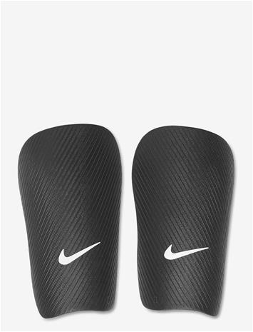 NIKE Nike J Ce - BLACK/WHITE - 147-158 – kuva 2/2