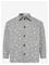 WHEAT Overshirt Marcel - LIGHT FLINT SUMMER - 98 – kuva 2