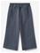 WHEAT Sweatpants Conrad - GREYBLUE - 110 – kuva 2