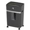HP Pro Shredder 15CC, harmaa – kuva 2