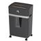 HP Pro Shredder 15CC, harmaa – kuva 3