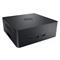 DELL TB18DC Wired USB 3.2 Gen 1 (3.1 Gen 1) Type-B Black – kuva 4