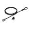 Kensington K65020EU – kuva 3