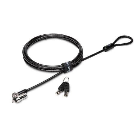 Kensington K65020EU