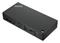 Lenovo ThinkPad Universal USB-C Wired USB 3.2 Gen 1 (3.1 Gen 1) Type-C Black – kuva 7