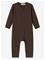 MARMAR COPENHAGEN Rompy Zip - DARK ROAST - 62 – kuva 2